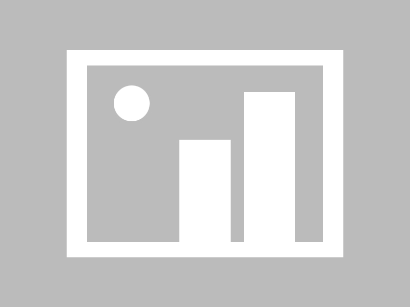 最容易被跳过的一段：围绕黑料网、黑料入口反转原因把误解纠正